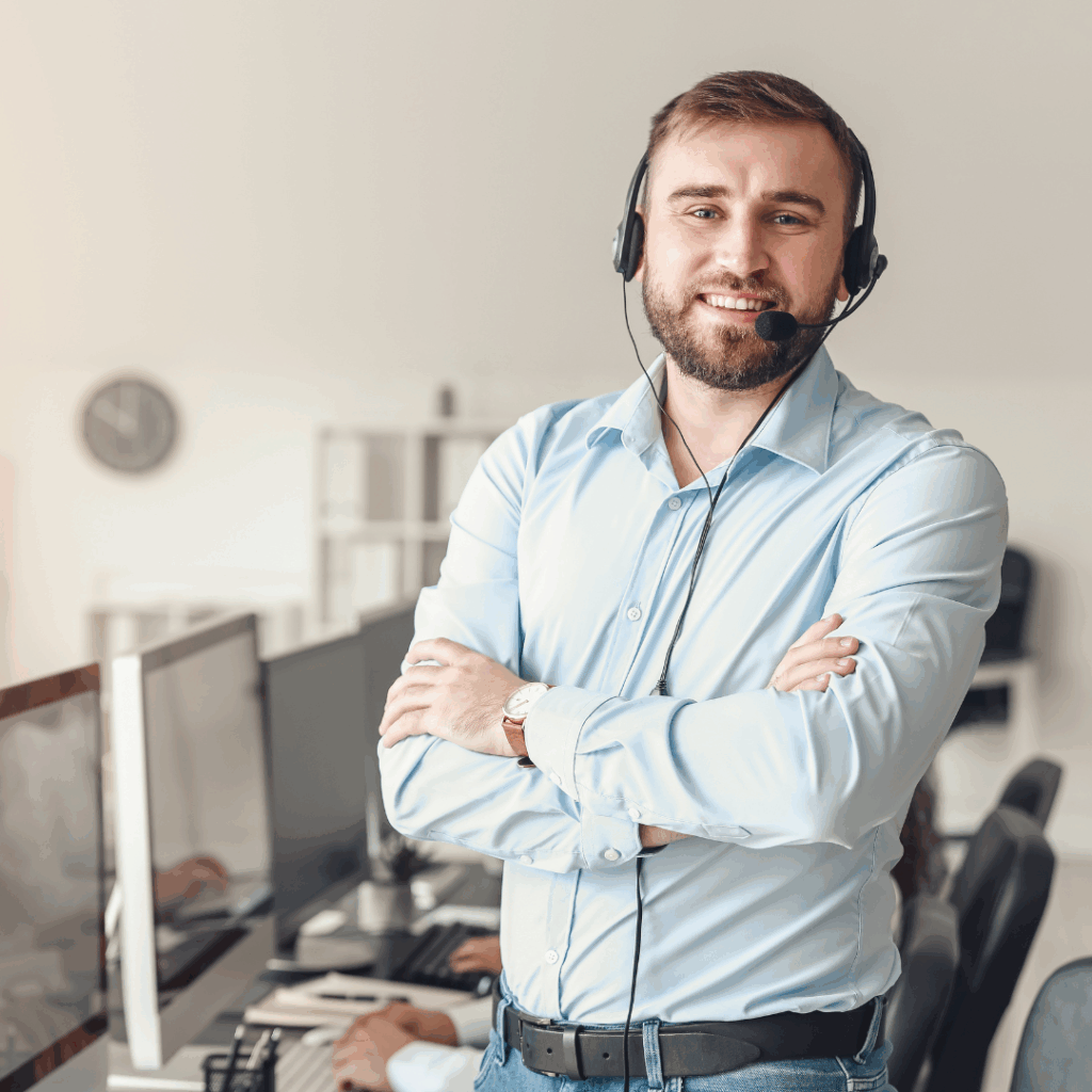 Disponent im Bereich Medizin (m/w/d)